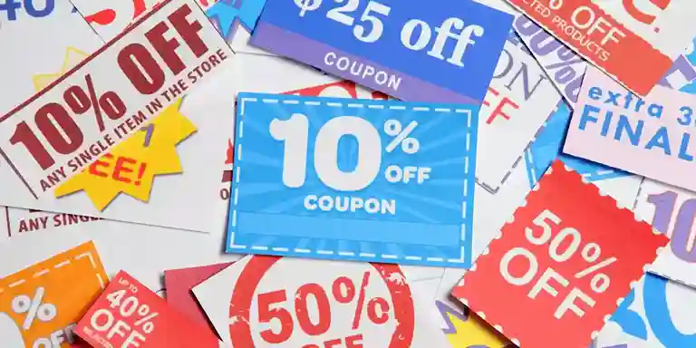 Stuck on Mit45 Coupon Codes? Save Smarter!